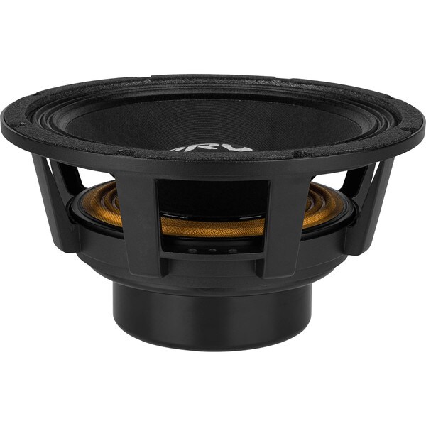 Main product image for PRV Audio 10MR2000-NDY 10" Neodymium Pro Audio Woofer294-2956